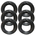 2906302 .080" Spool for Greenworks 80V STF402 & Toro 60V 51831