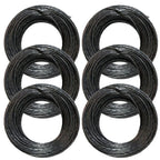 2906302 .080" Spool for Greenworks 80V STF402 & Toro 60V 51831