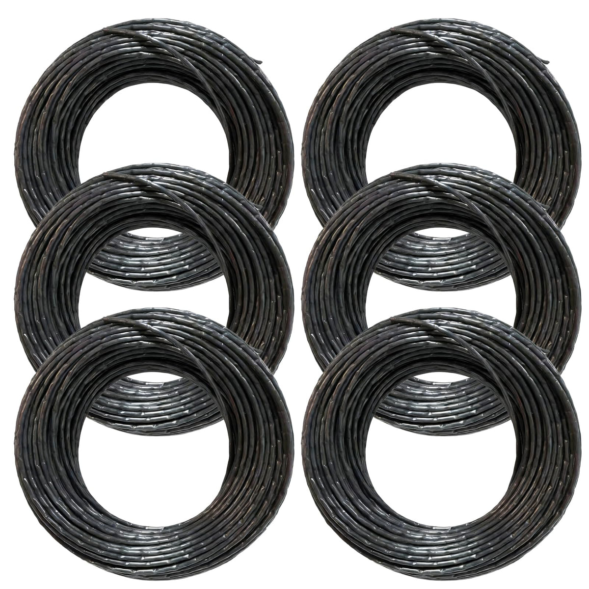 2906302 .080" Spool for Greenworks 80V STF402 & Toro 60V 51831