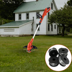 Bobina DF-065 para recortadora Black+Decker GH700 GH710 GH750