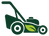 opuladuo logo